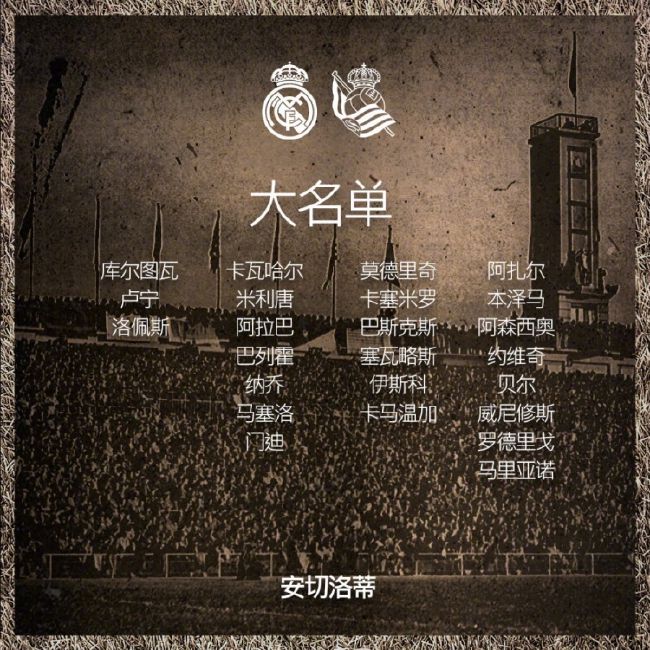 近日，;你好你好影业官微发布声明称;网上所有关于我司没有《飞驰人生》份额纯属捏造信息，却遭遇《飞驰人生》出品方打假：;《飞驰人生》系上海亭东影业制作主控的电影，你司与《飞驰人生》无任何关系，《飞驰人生》也绝无可能有任何份额在市场兜售与众筹